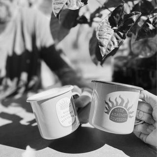 Have you met... R.A.D? - The Soho Movement