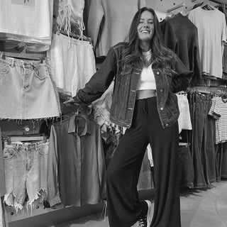 Meet Our Team - The Soho Movement