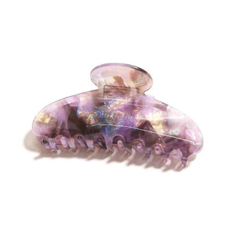 Grande - Amethyst - Hair accessories - Kitty Paloma - The Soho Movement