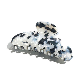 Grande Cookies & Cream - Hair accessories - Kitty Paloma - The Soho Movement