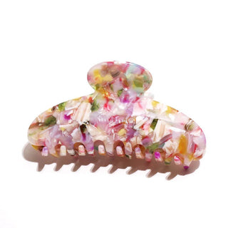 Grande Ibiza - Hair accessories - Kitty Paloma - The Soho Movement