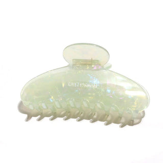 Grande Margarita - Hair accessories - Kitty Paloma - The Soho Movement
