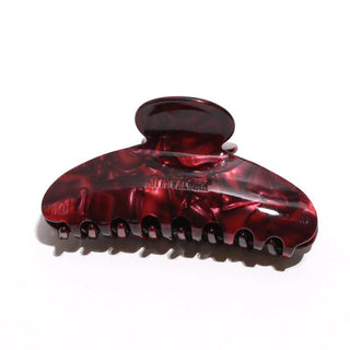 Grande Sangria - Hair accessories - Kitty Paloma - The Soho Movement