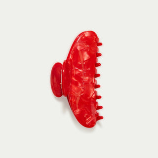 Grande Shanghai - Hair accessories - Kitty Paloma - The Soho Movement