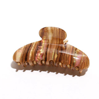 Grande Tiger - Eye - Hair accessories - Kitty Paloma - The Soho Movement