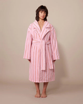 Robe - Fleur - Robes - Hommey - The Soho Movement