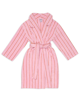 Robe - Fleur - Robes - Hommey - The Soho Movement