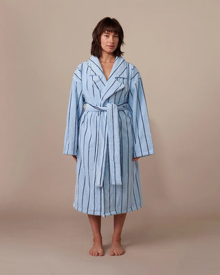 Robe - Mist - Robes - Hommey - The Soho Movement
