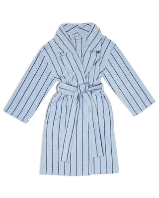 Robe - Mist - Robes - Hommey - The Soho Movement