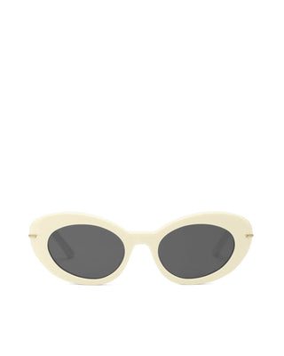 Rocha - Cream - Banbé - The Soho Movement