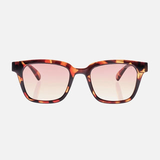 Stimuli - Gloss Tort/Rose Gradient - Childe Wilde - The Soho Movement