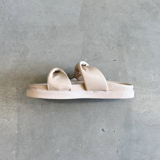 Tactful Slide - Nude - Human Premium - The Soho Movement