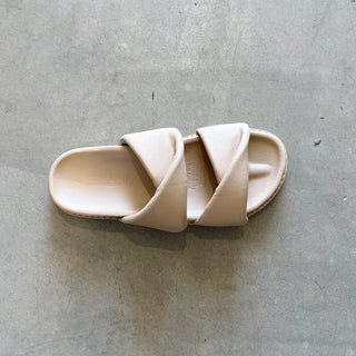 Tactful Slide - Nude - Human Premium - The Soho Movement