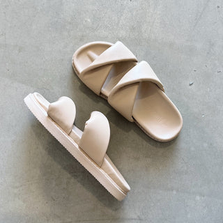 Tactful Slide - Nude - Human Premium - The Soho Movement