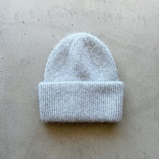 The Snug Beanie - The Soho Movement - The Soho Movement
