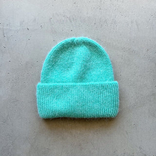 The Snug Beanie - The Soho Movement - The Soho Movement