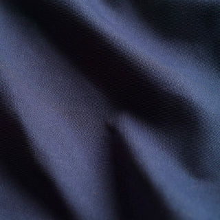 Tote Bag - Duke - Tote Bag - Hommey - The Soho Movement