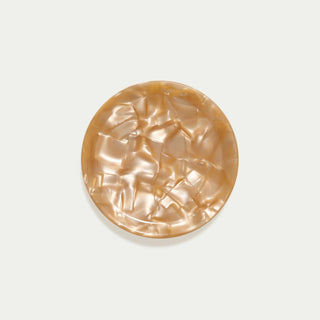 Trinket Dish - Abalone - Home - Kitty Paloma - The Soho Movement