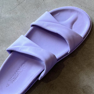 Ahoy - Lavender - Human Premium - The Soho Movement