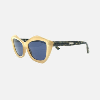 Infinite - Ivory Tort - Sunglasses - Childe Wilde - The Soho Movement
