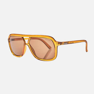Treble - Honey - Sunglasses - Childe Wilde - The Soho Movement