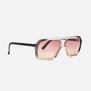 Treble - Rose Fade - Sunglasses - Childe Wilde - The Soho Movement