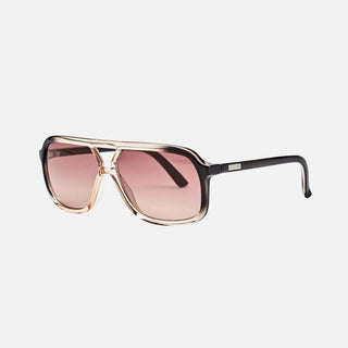 Treble - Rose Fade - Sunglasses - Childe Wilde - The Soho Movement