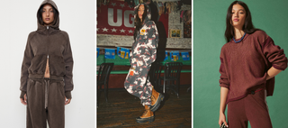 The New Uniform: Why Matching Sets Make Getting Dressed Easy