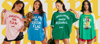 SABBI - The Soho Movement