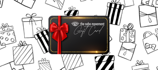 TSM Gift Cards