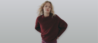 NEW ARRIVALS - The Soho Movement