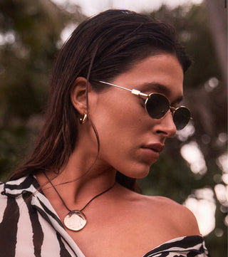 BANBÉ - The Soho Movement