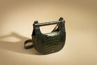 SANCIA - The Soho Movement