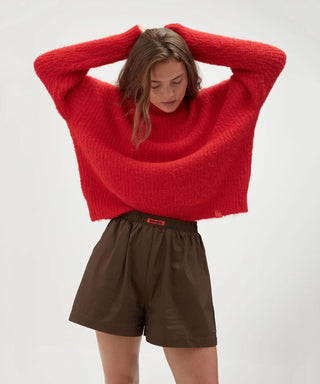 HOLIDAY SHOP. - The Soho Movement
