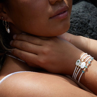 11:11 Bracelet - Divine Creatures - The Soho Movement