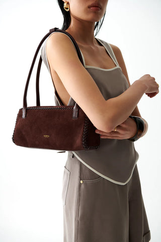The Jen Top - Dusk