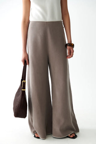 The Nora Pants - Dusk