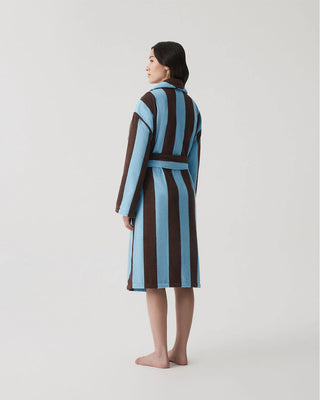 Robe - Iced Chocolate