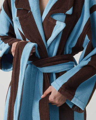 Robe - Iced Chocolate