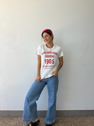 The 1985 Tee - Cream