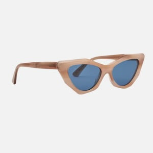 Mookhi - Breeze/Grey Bio Lens