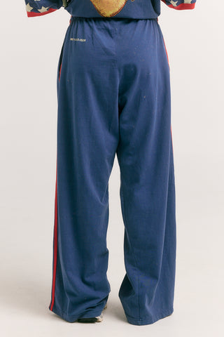 The You Cute Childo Pants - Blue