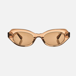 Ballet - Cola | Amber Bio Lens