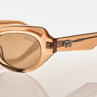 Ballet - Cola | Amber Bio Lens