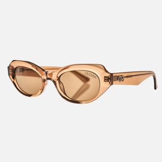 Ballet - Cola | Amber Bio Lens