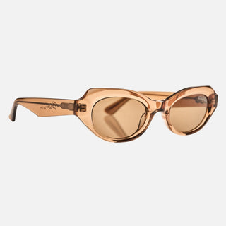Ballet - Cola | Amber Bio Lens