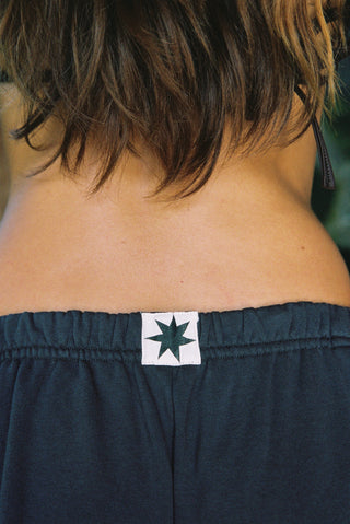 Familia Bobbie Shorts