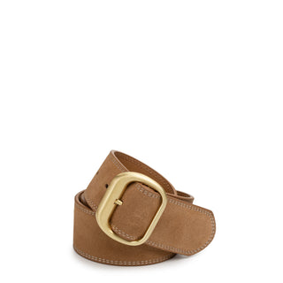 The Salerno Belt - Cashew