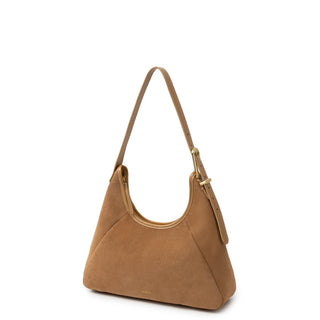 The Izola - Cashew
