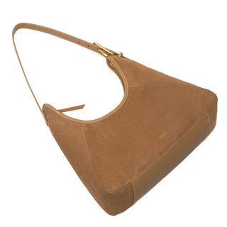 The Izola - Cashew